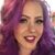 Lyndsay Betts's profile image