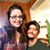 Traci Berry's profile image