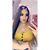 Valeria Terrazas's profile image
