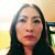 Shinta Laursen's profile image