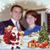 Carole Merry's profile image