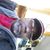 Vincent Whyte's profile image