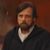 Jim Reynolds's profile image