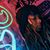 Renee Renea's profile image