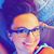 Stephanie Shoemate-Ramirez's profile image