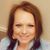 Kim Whitworth's profile image