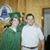 Julia M Roark-Hartel's profile image
