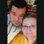 Andy Reittinger's profile image