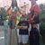 Gary Westcott's profile image