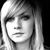 Patricia Piotrowski's profile image