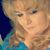 Mary Hilburn Ely's profile image