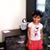 Catherine Nithya's profile image