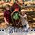 Gary L. Huggins's profile image