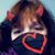 Shelly McDaniel's profile image