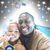 LeQuia Williams's profile image