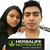 Marco Hernandez's profile image