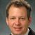 Law Office of Dean E. Sheldon III's profile image