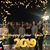 Viviam Jimenez's profile image