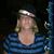 Melissa Duke's profile image