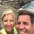 Debbie Hannah Lilly's profile image