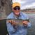 Robert Ryan's profile image