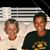 Karrin Burke-Roach's profile image