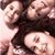 Kristin Hribar's profile image