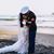 Adrianna Buckles's profile image