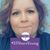 Elizabeth Meehan Fifield's profile image