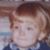 Kelly Gourley's profile image
