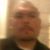 Joel Cerrillo's profile image