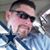 Will Kneitz's profile image