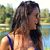 Katie Scardino's profile image