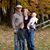 Megan Mazza's profile image