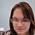 Kori Stouffer's profile image