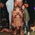 Robin McClanahan's profile image