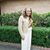 Vivian Dearborne's profile image
