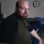 Chris Diehl's profile image