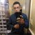 Ramiro Martinez's profile image