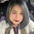 Lupita Arredondo's profile image