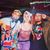 Lyric Harmony Harris's profile image