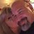 Shelley Bates's profile image