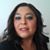 Laura Hernandez's profile image