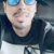 Chris Terreros's profile image