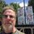 John Gentzel's profile image