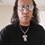 Raymond Palacio's profile image