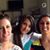 Stephanie Royse's profile image
