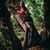 Brittany Gorst's profile image