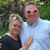 Susan Jolley's profile image