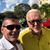 Peter Ripich's profile image